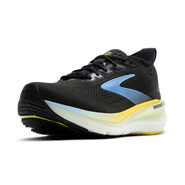 BROOKS GLYCERIN GTS 23- UOMO