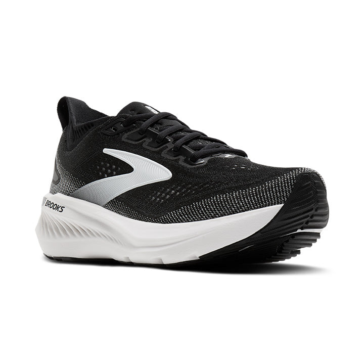 BROOKS GLYCERIN GTS 23- UOMO