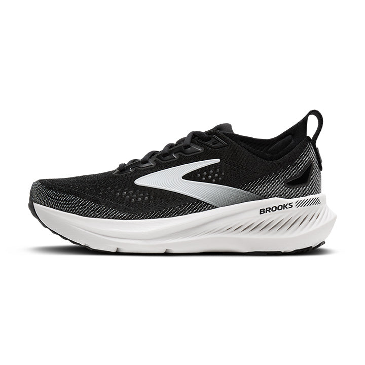 BROOKS GLYCERIN GTS 23- UOMO