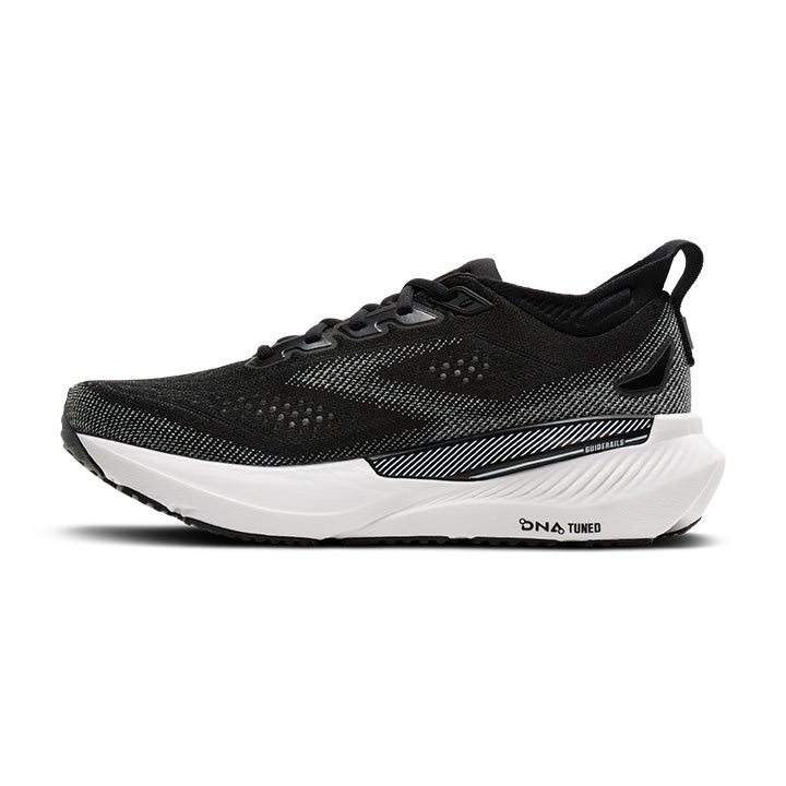 BROOKS GLYCERIN GTS 23- UOMO