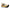 BROOKS GLYCERIN GTS 23- UOMO