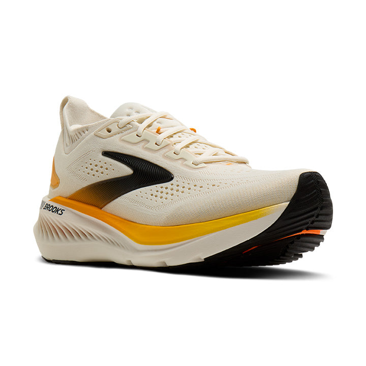 BROOKS GLYCERIN GTS 23- UOMO