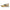 BROOKS GLYCERIN GTS 23- UOMO