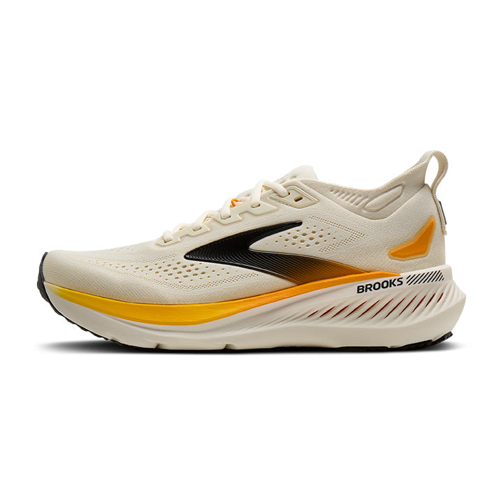 BROOKS GLYCERIN GTS 23- UOMO