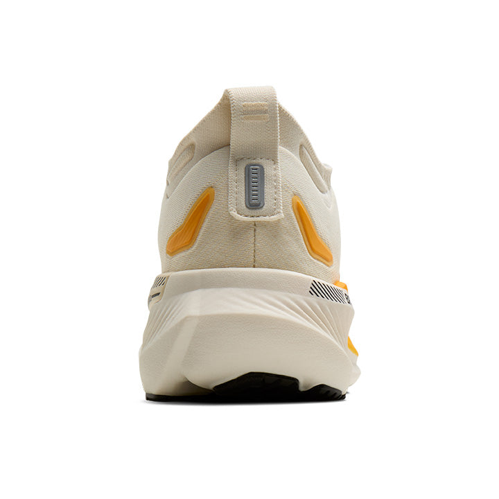 BROOKS GLYCERIN GTS 23- UOMO