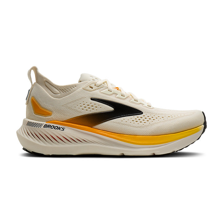 BROOKS GLYCERIN GTS 23- UOMO