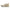 BROOKS GLYCERIN GTS 23- UOMO