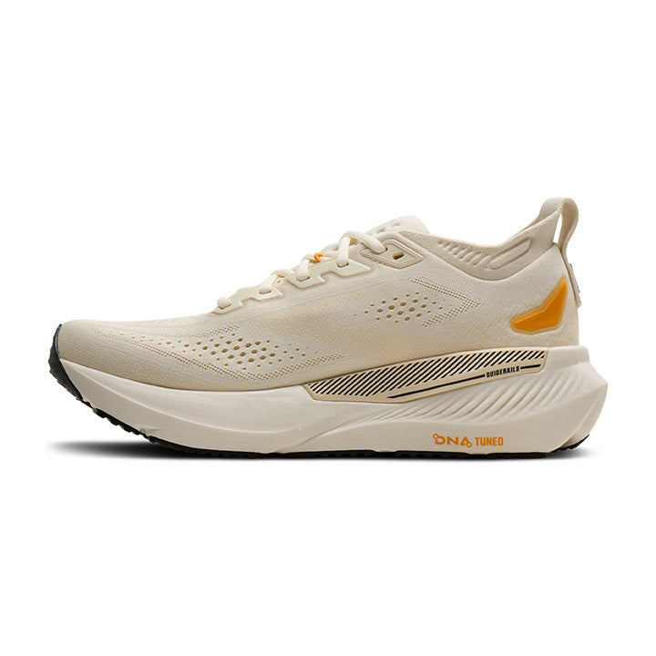 BROOKS GLYCERIN GTS 23- UOMO