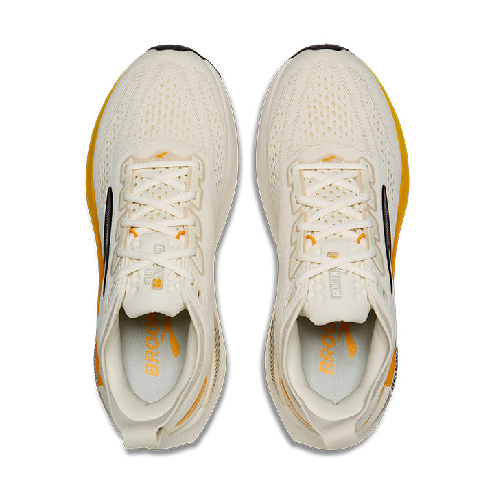 BROOKS GLYCERIN GTS 23- UOMO