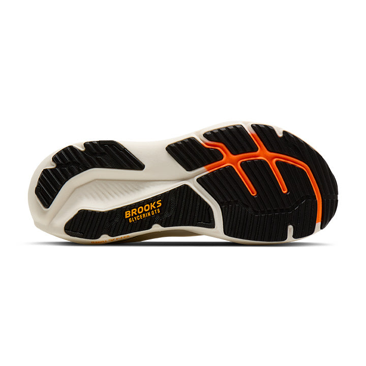 BROOKS GLYCERIN GTS 23- UOMO