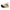 BROOKS GLYCERIN GTS 23- UOMO