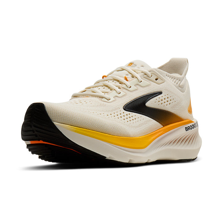 BROOKS GLYCERIN GTS 23- UOMO