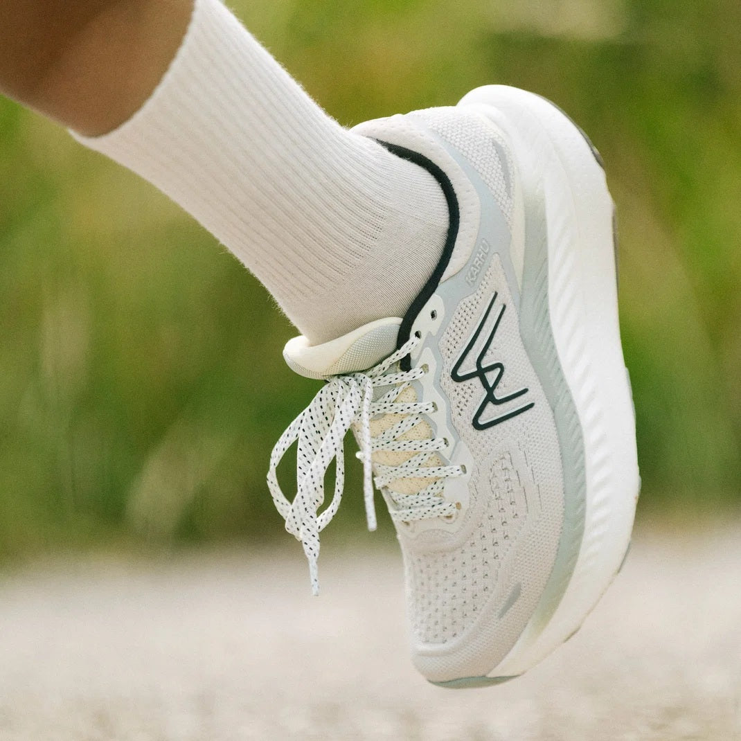 KARHU MESTARI 2.0 -Donna