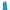 MIZUNO Core Graphic tank top -Donna