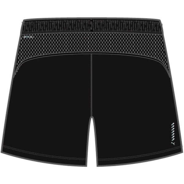 PUMA VELOCITY 5" Running Shorts UOMO