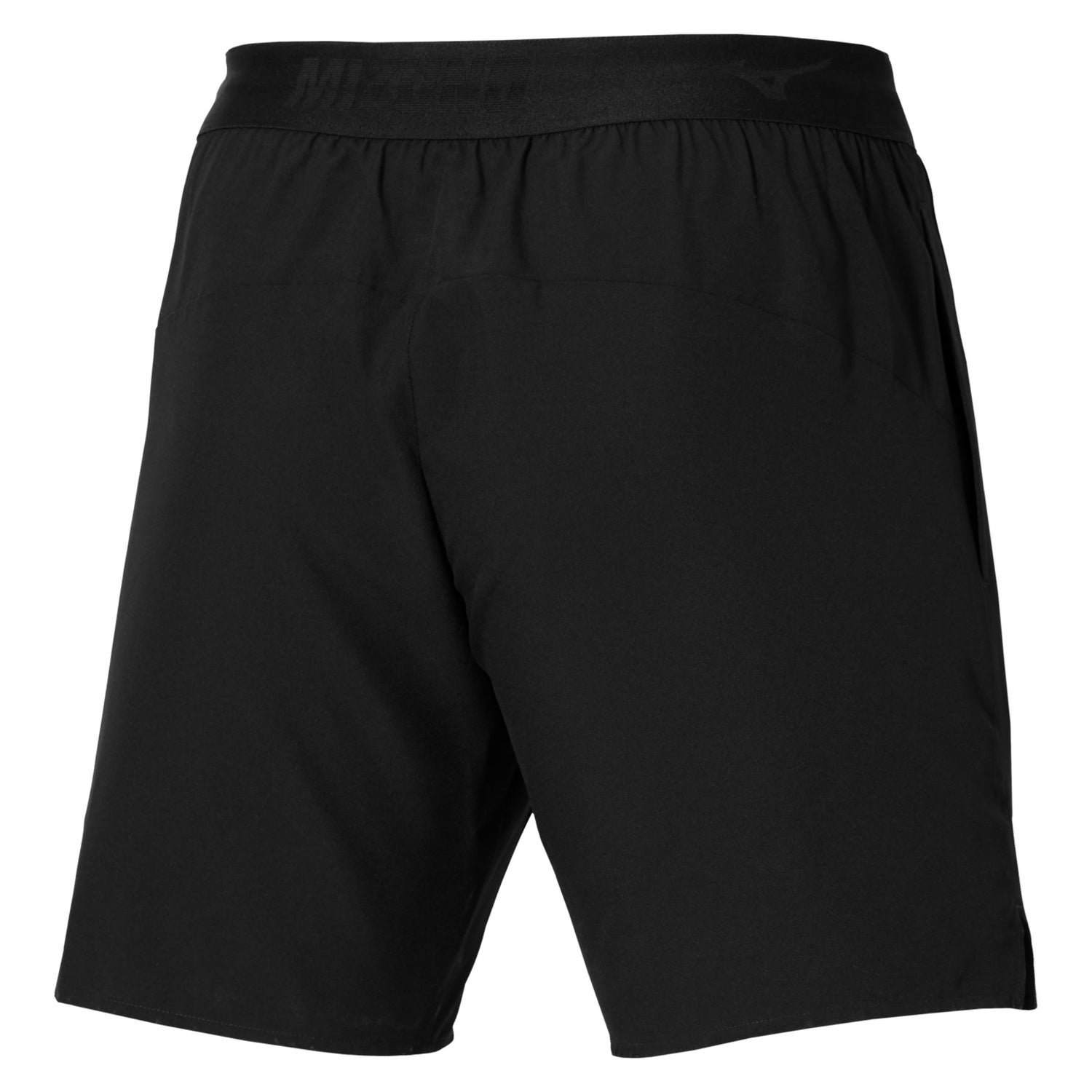 MIZUNO Core Logo 7.5" Pantaloncini
