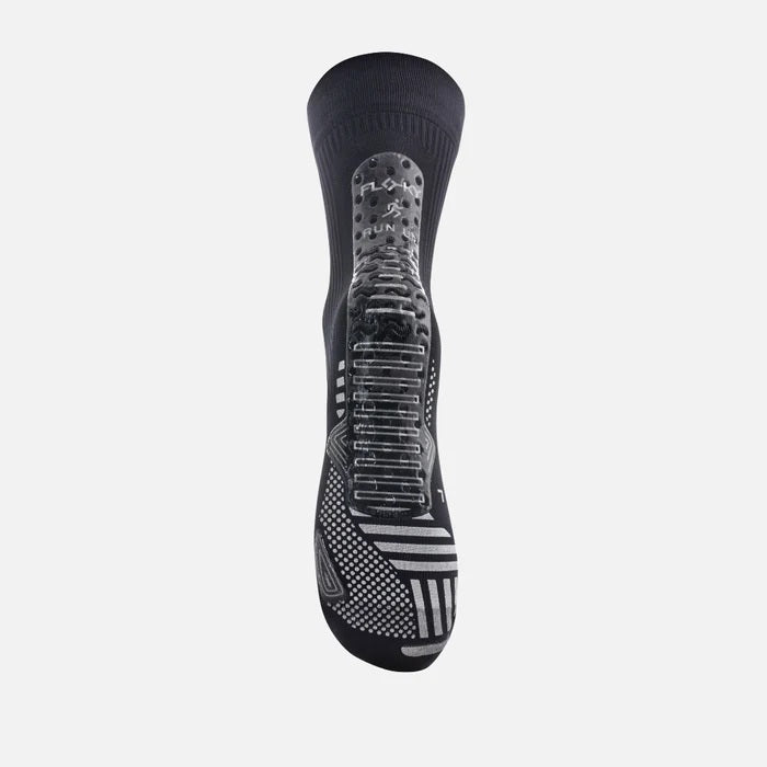 FLOKY CALZE  RUN UP MEDIUM-
  XS/S 36/39