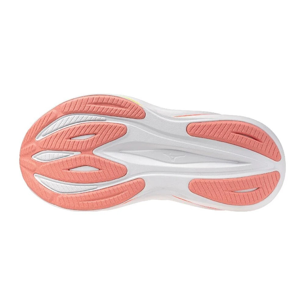 MIZUNO SKY PRIME - DONNA