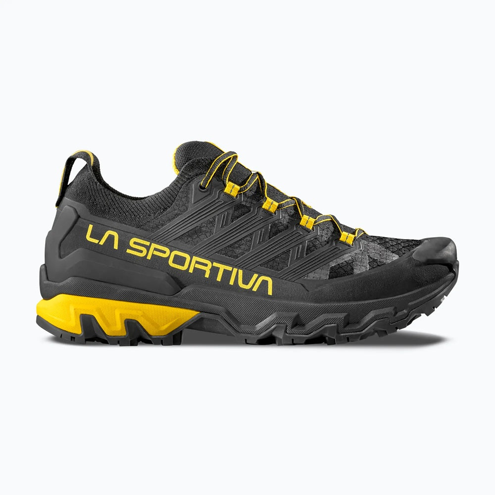 LA SPORTIVA ULTRA RAPTOR III-
UOMO