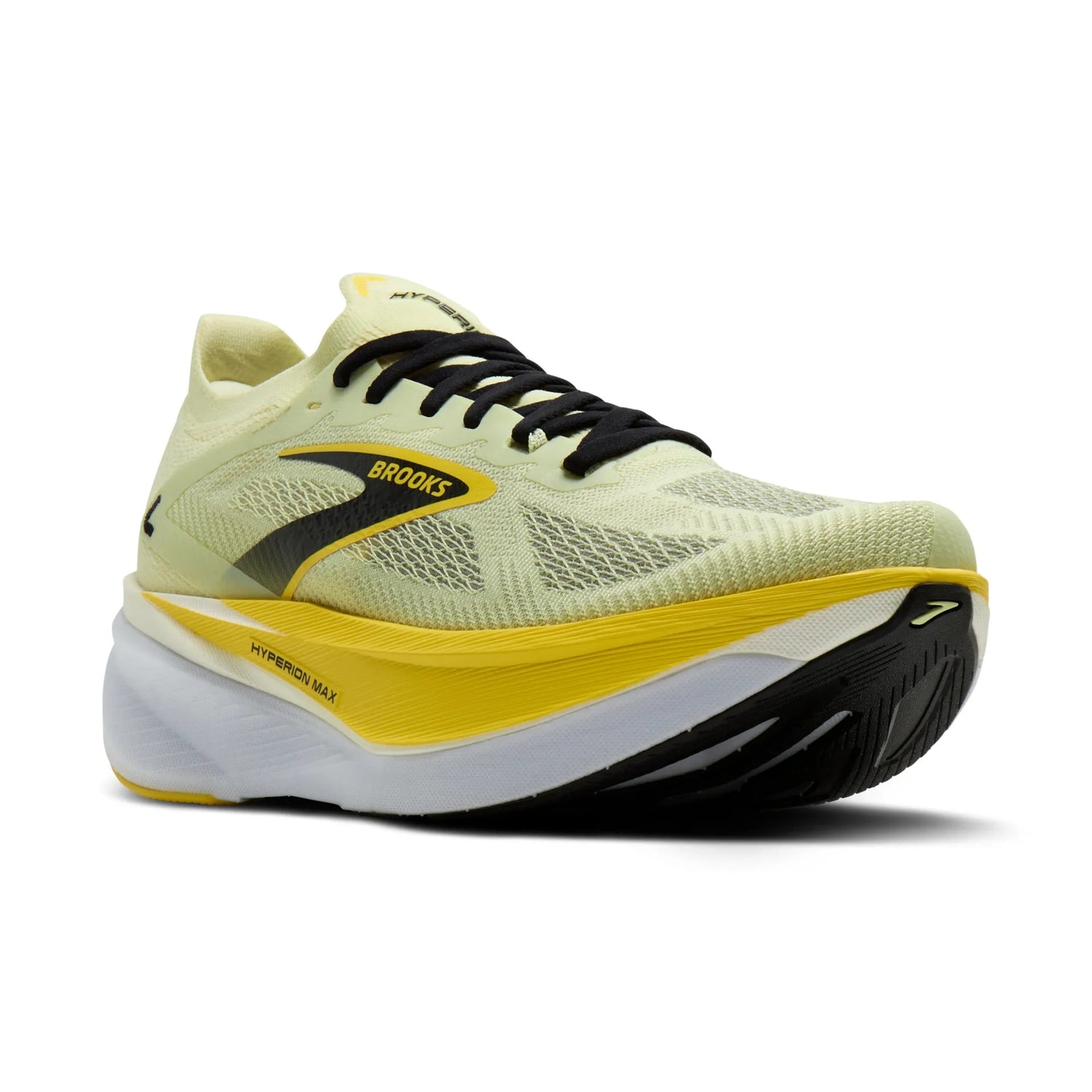 BROOKS Hyperion Max 3 - UOMO