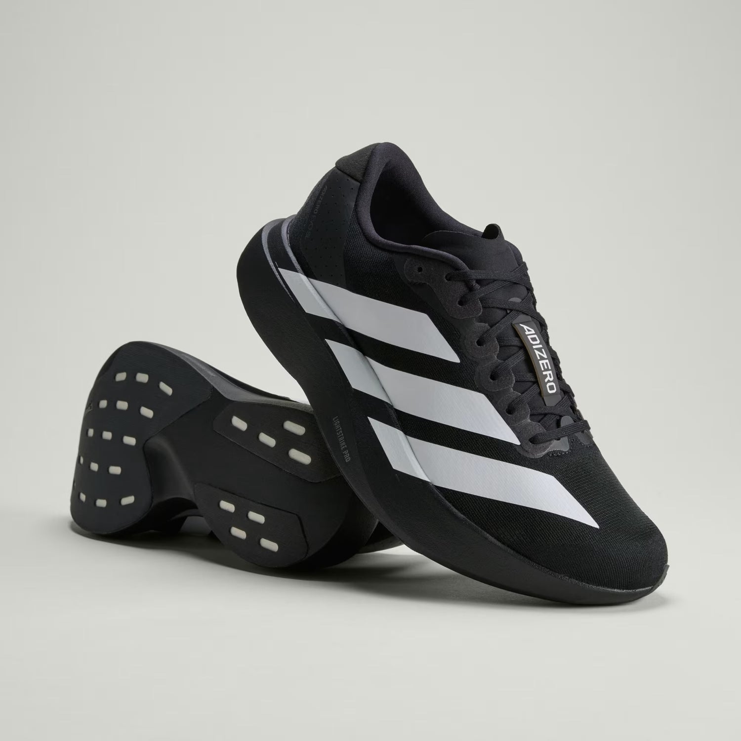 Adidas EVO SL