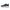BROOKS ADRENALINE GTS 25- donna-