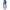 MIZUNO Core Impulse 3/4 Tights
-Donna