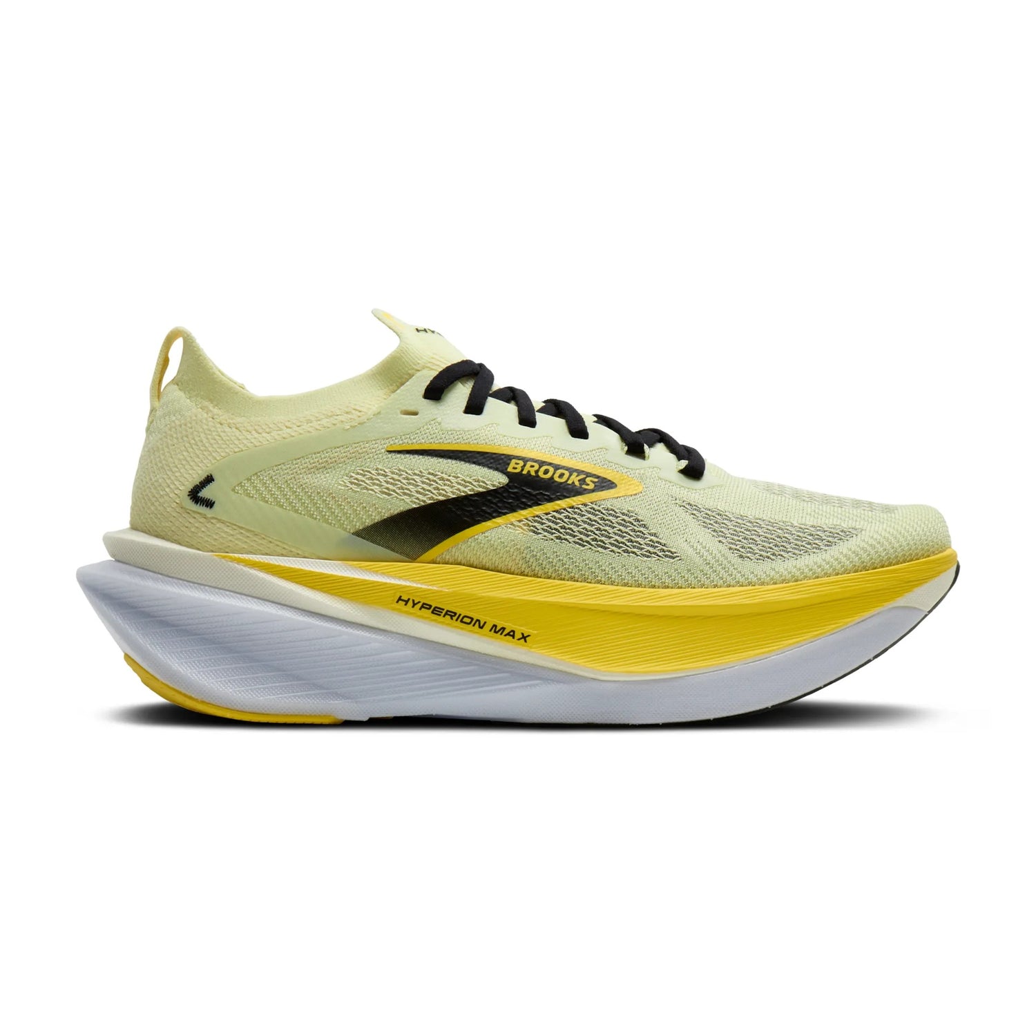 BROOKS Hyperion Max 3 - UOMO