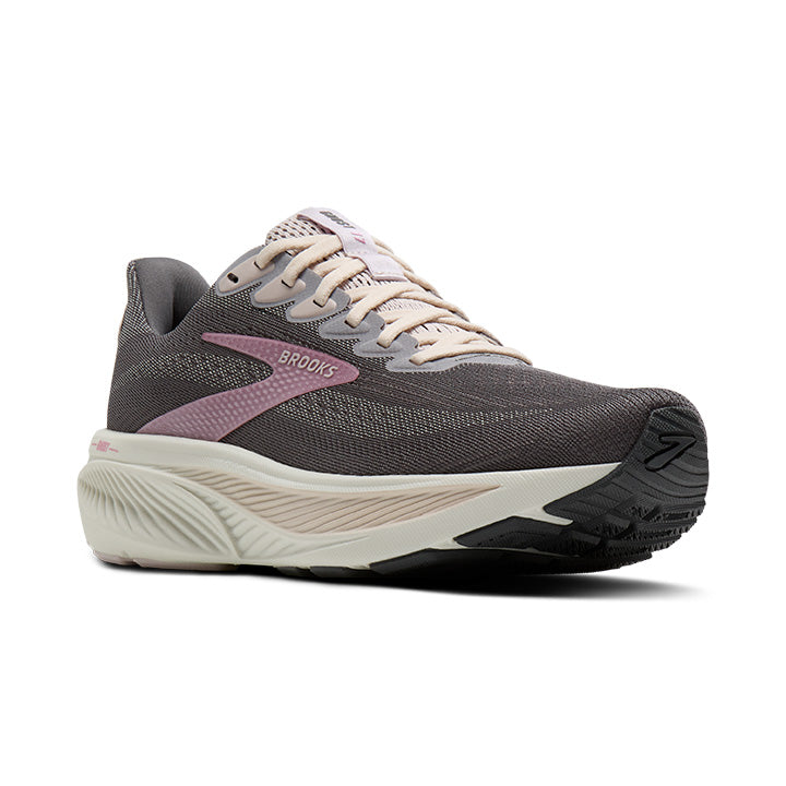 BROOKS GHOST 17 -  DONNA