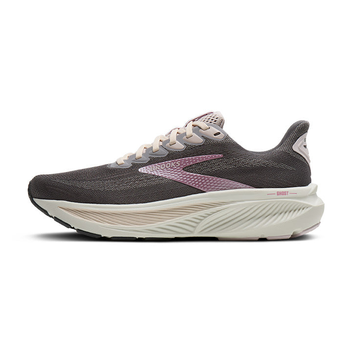 BROOKS GHOST 17 -  DONNA