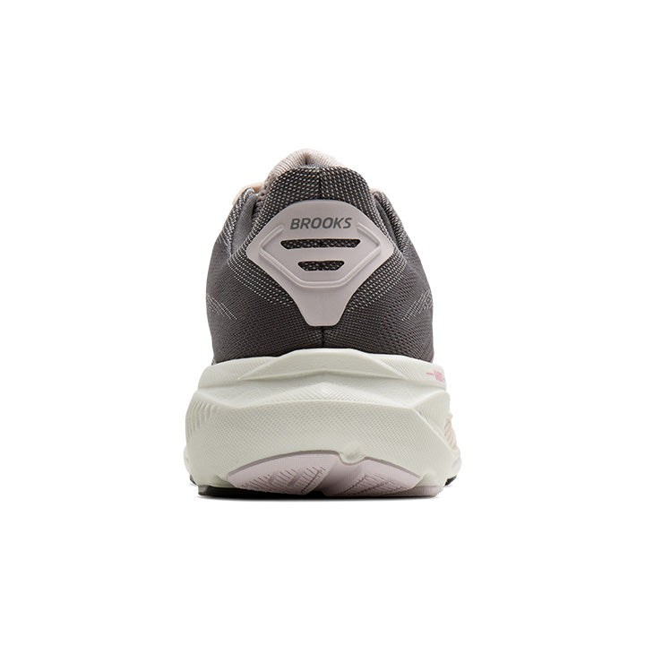 BROOKS GHOST 17 -  DONNA