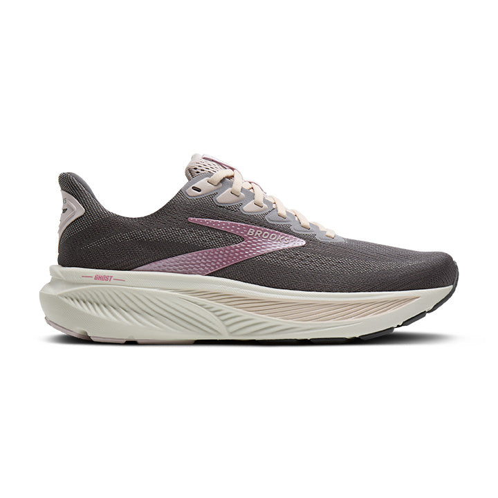 BROOKS GHOST 17 -  DONNA