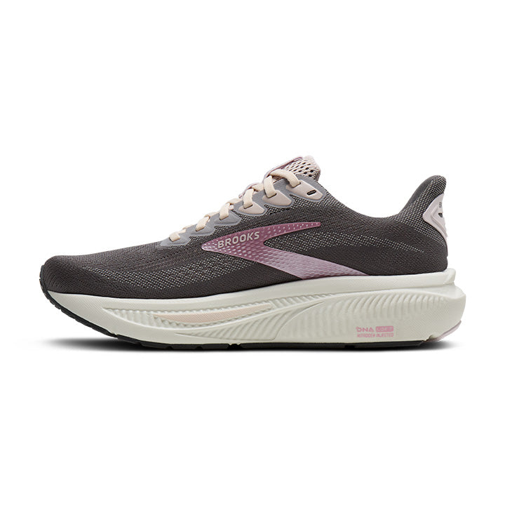 BROOKS GHOST 17 -  DONNA