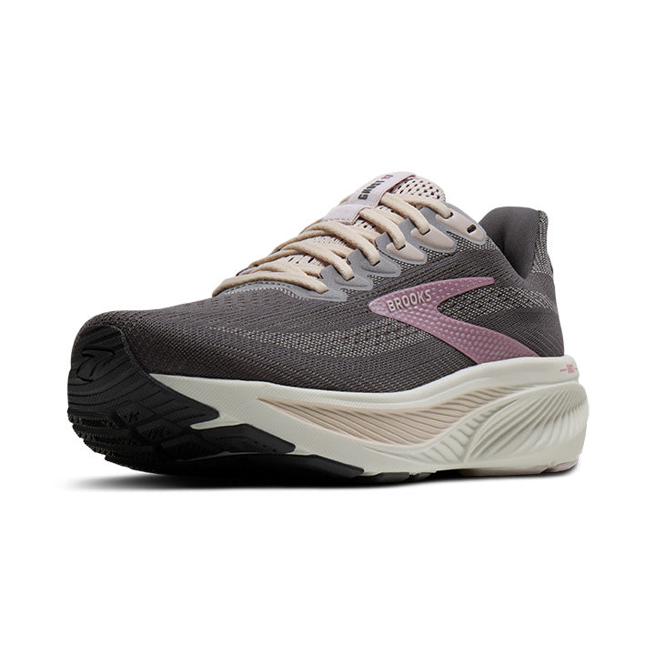 BROOKS GHOST 17 -  DONNA