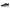 BROOKS ADRENALINE GTS 25- DONNA