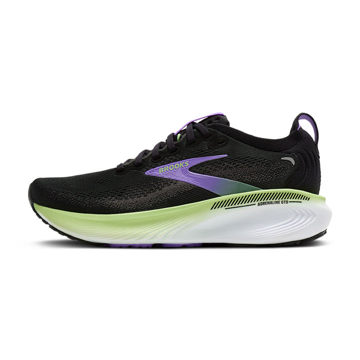 BROOKS ADRENALINE GTS 25- DONNA