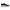 BROOKS ADRENALINE GTS 25- DONNA