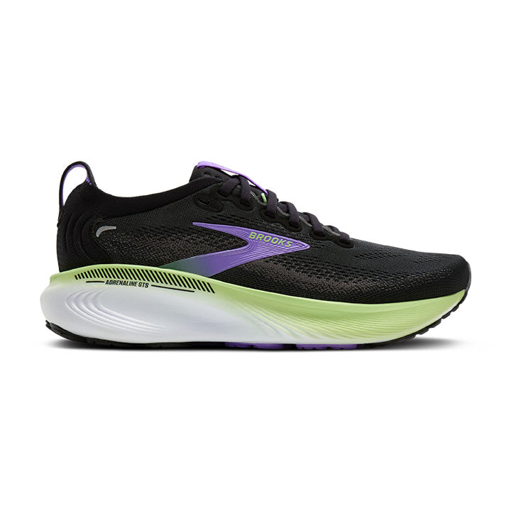 BROOKS ADRENALINE GTS 25- DONNA