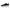 BROOKS ADRENALINE GTS 25 DONNA