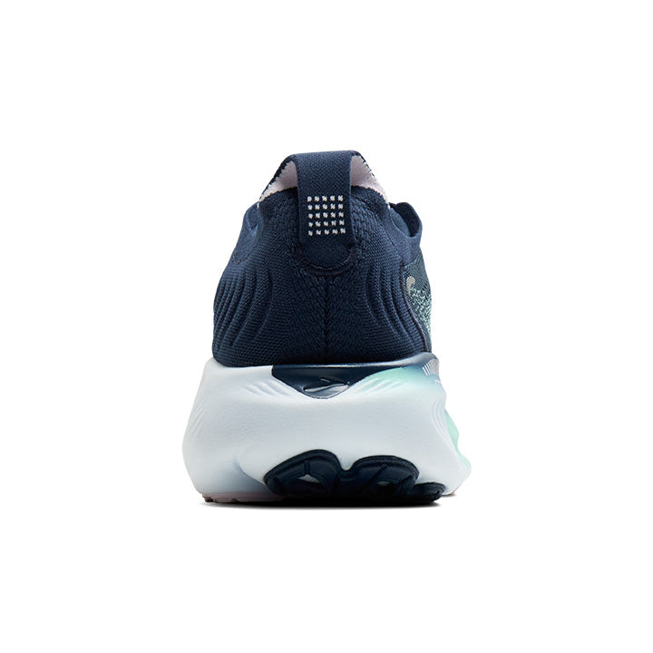 BROOKS ADRENALINE GTS 25 donna-
453 Spellbound/Yucca/Pink