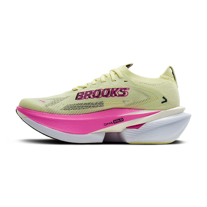 BROOKS Hyperion Max 3- DONNA