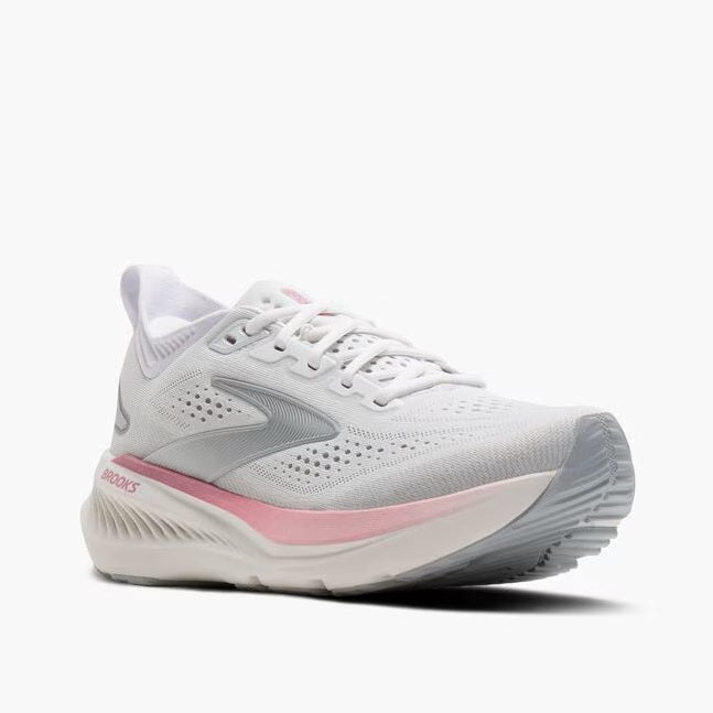 BROOKS GLYCERIN 23 - DONNA-