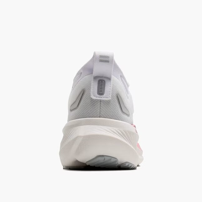 BROOKS GLYCERIN 23 - DONNA-