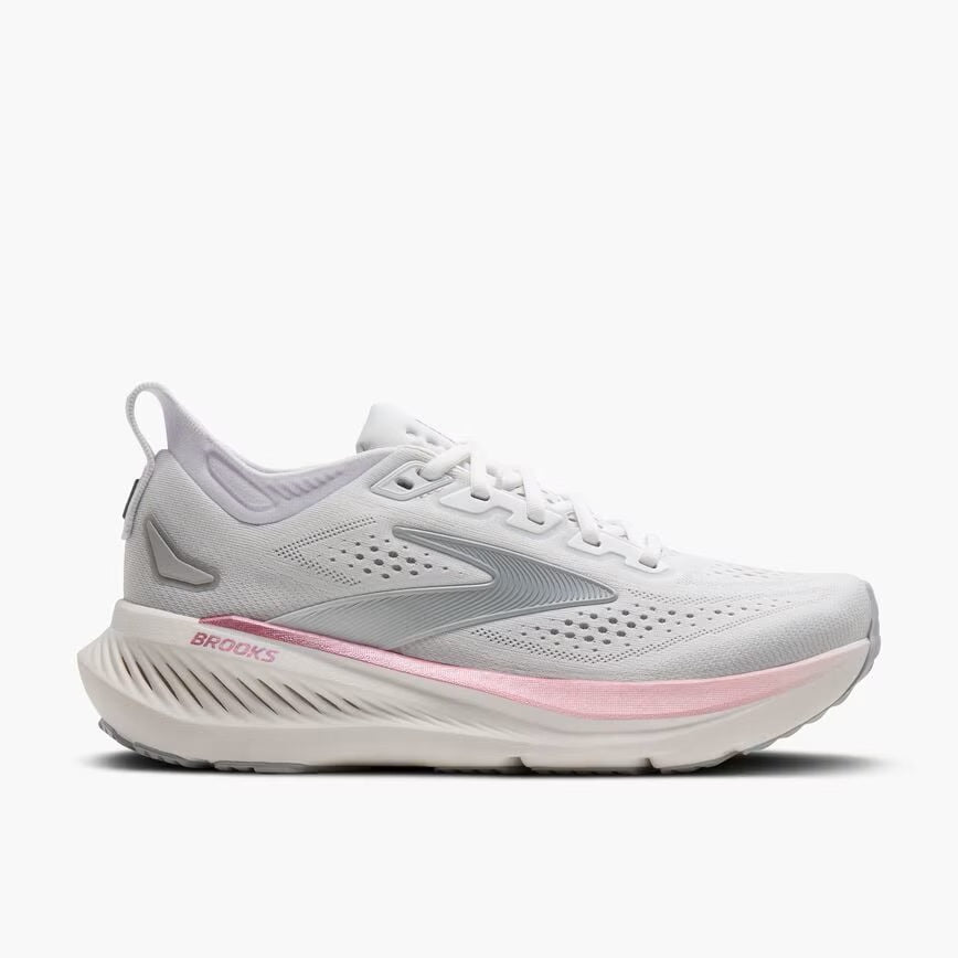 BROOKS GLYCERIN 23 - DONNA-
