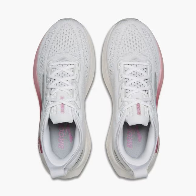 BROOKS GLYCERIN 23 - DONNA-