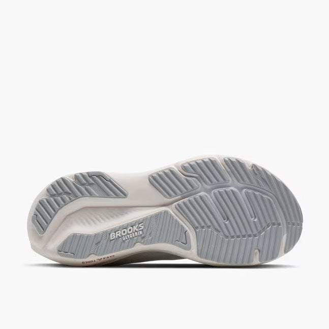 BROOKS GLYCERIN 23 - DONNA-
