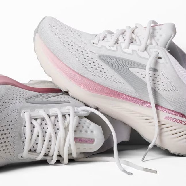 BROOKS GLYCERIN 23 - DONNA-