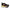 BROOKS GLYCERIN 23 - DONNA-