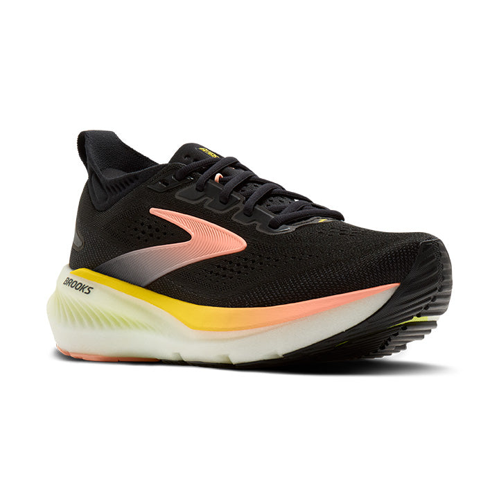 BROOKS GLYCERIN 23 - DONNA-