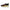BROOKS GLYCERIN 23 - DONNA-